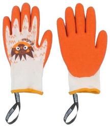 Rostaing gyerek kesztyű (süni, 6-8) (7846)