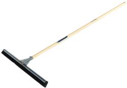 BIG Gardening BIG padlólehúzó 75 cm (SP75)