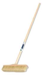 BIG Gardening környezetbarát partvis (40 cm) (ZS40)