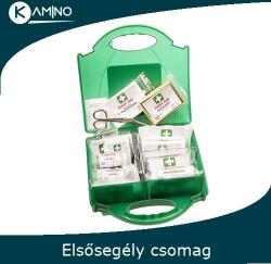 Portwest Fa11 elsősegély láda 25+ (FA11GNR)
