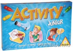Piatnik Activity® Junior (German) (601248)