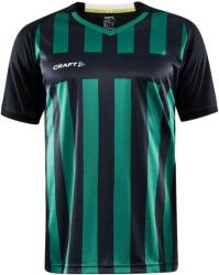 Craft Progress 2.0 Stripe Jersey M Póló 1910175-999651 Méret 40, 7 EU - weplayvolleyball