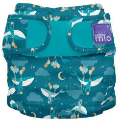 Bambino Mio Miosoft pelenkakülső, Sail Away (MS2SAIL)