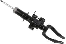 SACHS lengéscsillapító SACHS 319 038 (319 038)