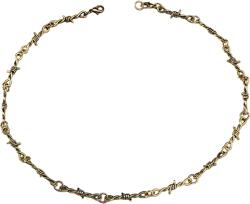  PU-32967 Nyakék - Arany