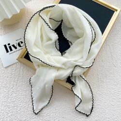  DO-12122 sál - Fehér