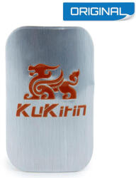  Kugoo Kirin (Kukirin) G3 Pro embléma