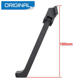  Kugoo Kirin (Kukirin) G3 Pro kitámasztó