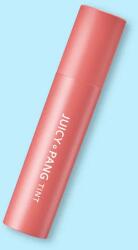 A'pieu Juicy-Pang Tint tint ragyogó fényű - 3.5 g No. CR05