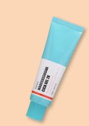 A'Pieu Gel pentru față Madecassoside Cica Gel 2X - 50 ml