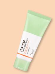 A'Pieu Gel-cremă pentru față The Pure Tea Tree Soothing Gel Cream - 60 ml