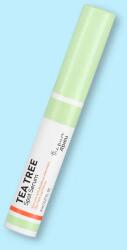 A'Pieu Ser pentru față The Pure Tea Tree Spot Serum - 8 ml