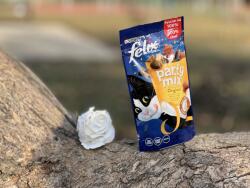 FELIX Party Mix Original Mix 60 g