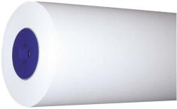 Xerox Mérnöki papír, tekercses, A1, 594 mm x 175 m, 75 g, XEROX (LX95279) - papiruniverzum