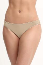 MICHAEL Michael Kors bikini alsó bézs - bézs XS - answear - 15 990 Ft