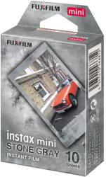 Fujifilm Mini Stone Gray