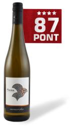 Planina Borház Csomorika 2023 - Planina - 87 pont **** (0, 75l)