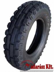Kabat 7.50-16 SRF-02 98A8 6 PR TT Implement abroncs Kormányzott A8/98