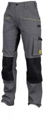 Urgent S2 munkavédelmi derekas nadrág (DT-URG-S2-DNAD-48)