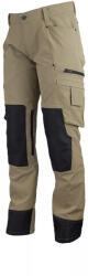 Urgent 729 Outdoor munkvédelmi derekas nadrág (DT-URG-729-DNAD-56)