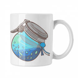 Fortnite - Bögre Gyerekeknek (975210)