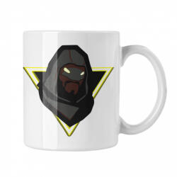 Fortnite - Bögre Gyerekeknek (832191)