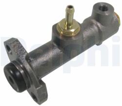 DELPHI adóhenger, kuplung DELPHI LM70061 (LM70061)