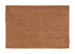 Bizzotto Covoras intrare casa natur 25x75x1.5 cm (0280749deco) Pres