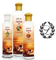 Camylle Esenta CAMYLLE pentru sauna LUX 500 ml (3760122950344)