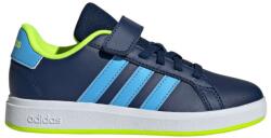Adidas Grand Court 2.0 EL , Albastru , 28