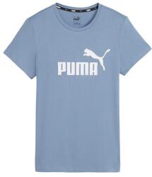 PUMA Tricou Puma Essentials Logo W - M - trainersport - 89,99 RON