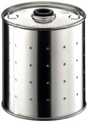 Mann-filter olajszűrő MANN-FILTER PF 925 x (PF 925 x)
