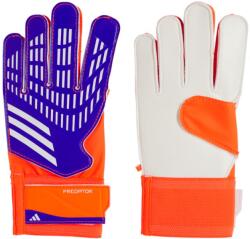 adidas Pred GL Training , Albastru , 7.0
