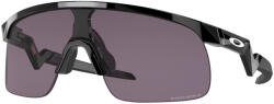 Oakley OJ9010 - 901001 copil (OJ9010 - 901001)