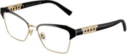 Tiffany & Co TIFFANY & CO. TF1156B - 6021 damă (TF1156B - 6021) Rama ochelari