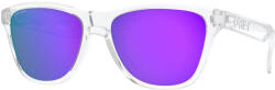 Oakley OJ9006 - 900614 copil (OJ9006 - 900614)