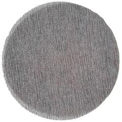 Mirka 150mm P 180 Abranet rács Mirka (Mirka Abranet tz. csiszolóháló) (Akciós ! ) 12553890