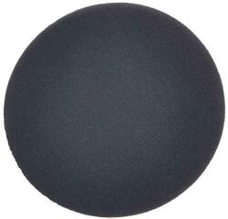 Mirka 150mm Abralon P 500 Mirka (Mirka Abralon tz. csiszoló) (Akciós ! ) 12551430