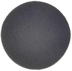 Mirka 77mm Abralon P2000 Mirka (Mirka Abralon tz. csiszoló) 40050112