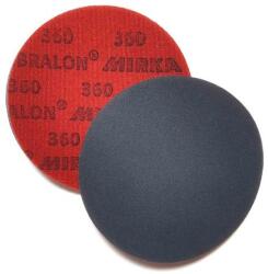 Mirka 150mm Abralon P 360 Mirka (Mirka Abralon tz. csiszoló) (Akciós ! ) 12552180