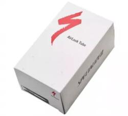 Specialized Camera SPECIALIZED Standard Airlock Schrader 27.5 650Bx1.75-2.4 40mm (888818024094)