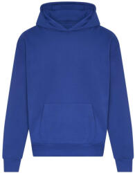 Just Hoods AWJH120 SIGNATURE HEAVYWEIGHT HOODIE (awjh120bro-xl)