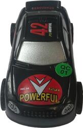 Mamido Mașinuță rezervă pentru pista de curse Gigant 1: 64 JJ32 (S-SP-SLOTCAR1-64)