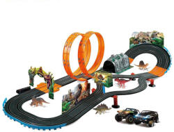 Mamido Dino Adventure Auto Track (S-JJ149-2)