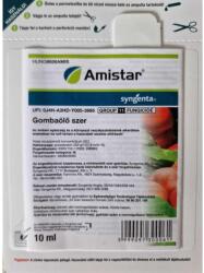 Amistar 10ml Gombaölő