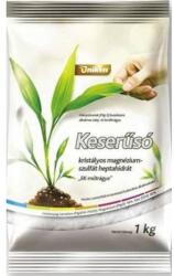  Keserűsó kristályos magnézium-szulfát heptahidrát 1 kg