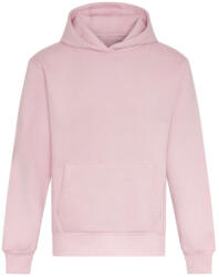 Just Hoods AWJH120 SIGNATURE HEAVYWEIGHT HOODIE (awjh120bbp-3xl)