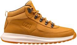 Helly hansen Обувки w forest evo