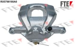 FTE Etrier frana FTE 9292013 (9292013)