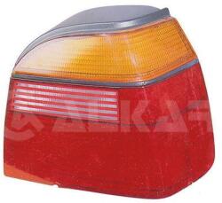 ALKAR Lampa spate ALKAR 2202125 (2202125)